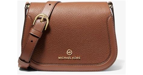 lucie michael kors|Michael Kors.